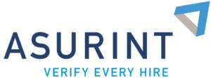 asurint-logo-blue