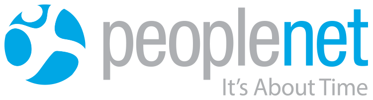 PeopleNet