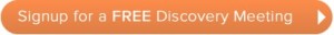 free-discovery-meeting-orange