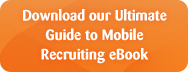 Mobile Staffing Software eBook