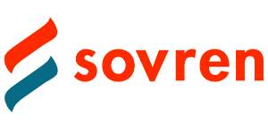 Sovren