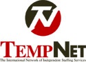 TempNet