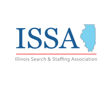 Illinois Search & Staffing Association (ISSA)