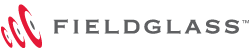 Fieldglass