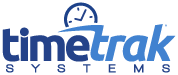 TimeTrak