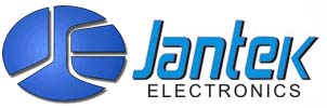Jantek