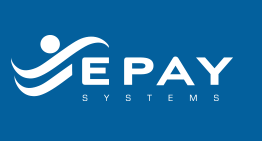 EpaySystems