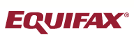 Equifax