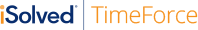 Timeforce