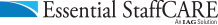 EssentialStaffCARE