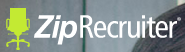 ZipRecruiter