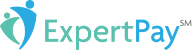 Expertpay