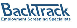 BackTrack