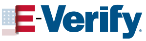 everify