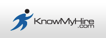 Knowmyhire.com