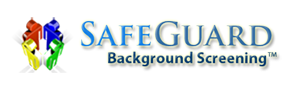 SafeGaurd