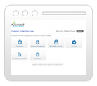 Web Portals