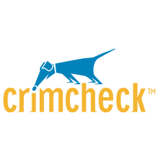 CrimCheck