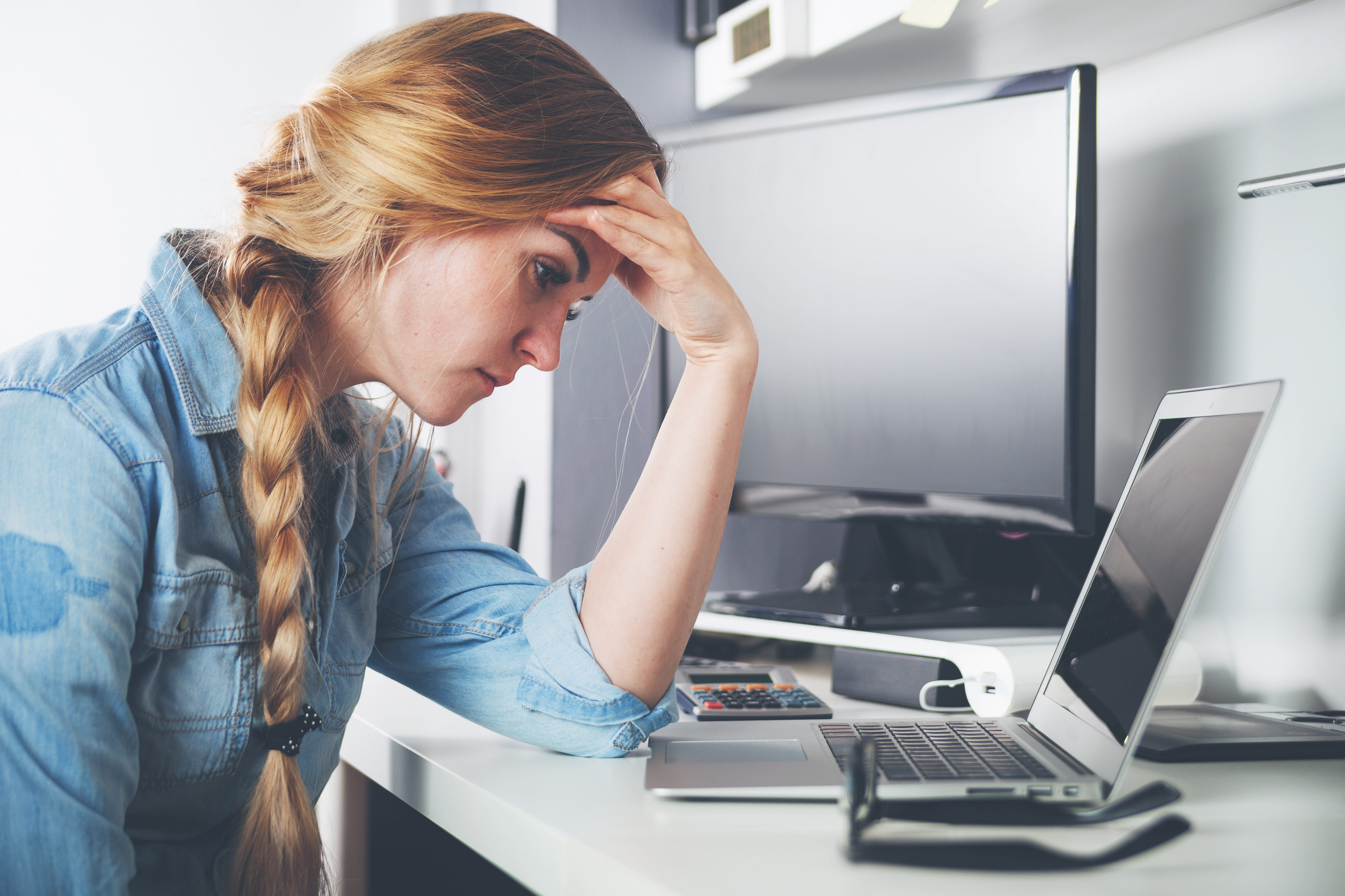 Is Your Headache Back? Why You Need An All-In-One Staffing and Recruiting Software Solution