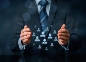 Candidate Drop Off Rates | Candidate Fall Off Rates