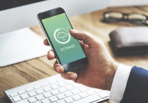 Benefits of Cloud Staffing Software | Cloud Staffing Software Benefits