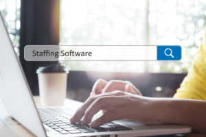 New Year New Decade New Staffing Software Main Image