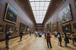 The-Complete-Guide-How-to-Make-the-Most-of-Your-New-Life-at-Home-Louvre