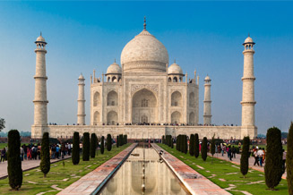 The-Complete-Guide-How-to-Make-the-Most-of-Your-New-Life-at-Home-Taj-Mahal