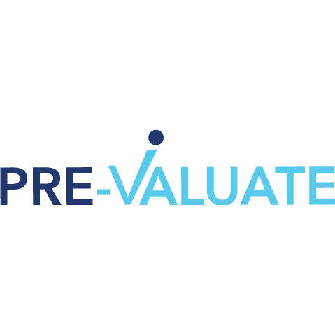 Pre-Valuate