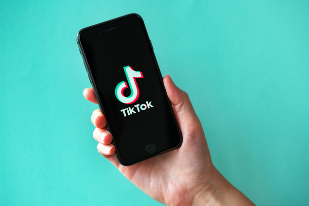 TikTok for Recruiting_The Whys The Dos the Donts