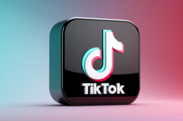 TikTok's Job Service
