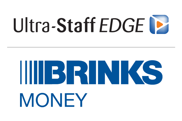 Brinks_EDGE Logo