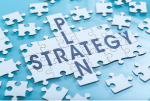 Incentive Plan and Strategy