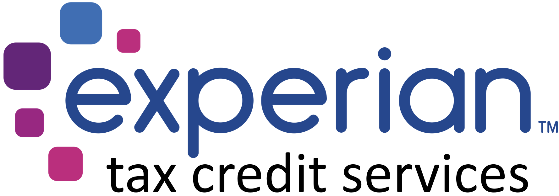 Experian