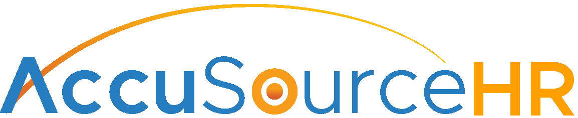 AccuSourceHR