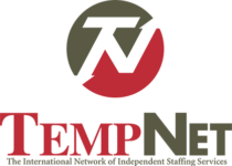 TempNet