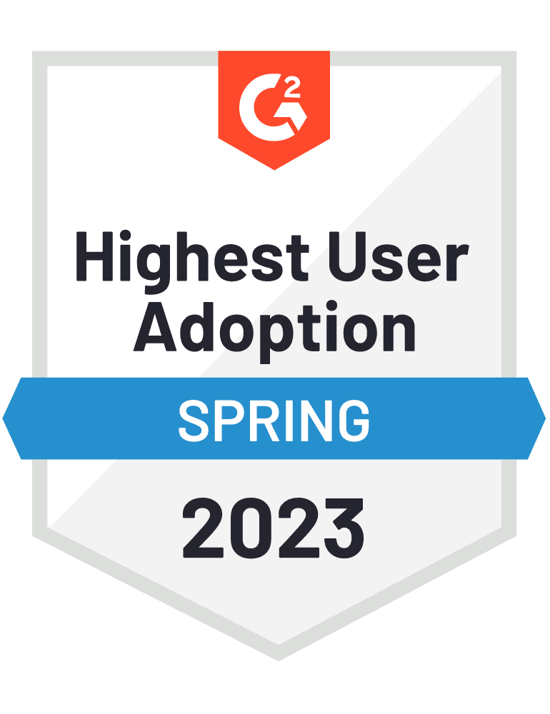 Onboarding_HighestUserAdoption_Adoption