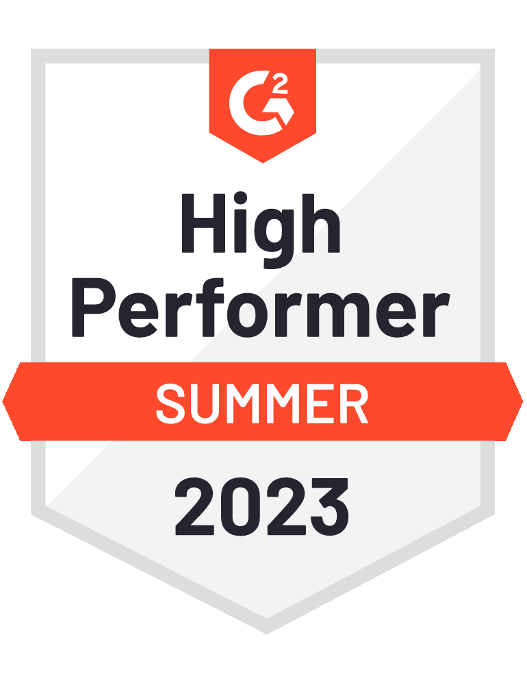 G2-Summer-2023-High-Performer-Badge_Website