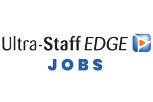 Ultra-Staff-EDGE-JOBS