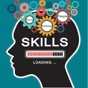 Explore Skills-Based Hiring