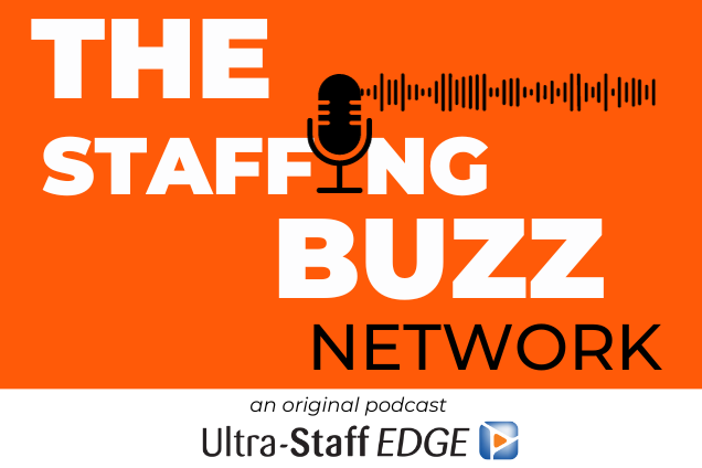 The Staffing Buzz Network