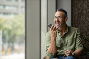 Staffing is a People Business - Don't Lose Your Identity