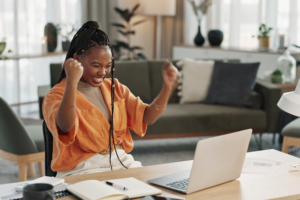 Thrive in 2025 Maximizing the Tools in Your Staffing Software