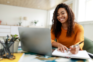 Webinars, Workshops, and User Meetings