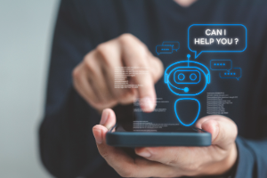 AI Tools are Imperative