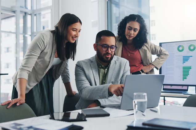 What is Staffing Agency Software and How to Choose