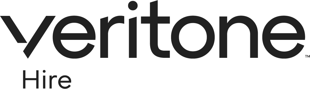 Veritone HIre