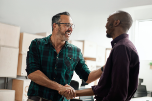 A New Future with Contract Employees