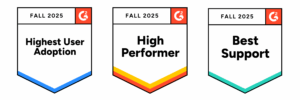Demo-Page-Badges