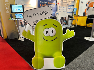 EDGY-at-Staffing-World-Booth-711